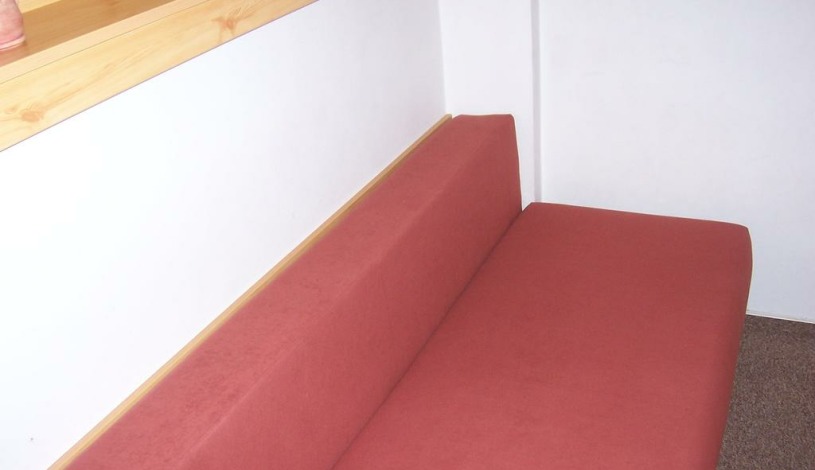 Penzion Alf Rokytnice nad Jizerou